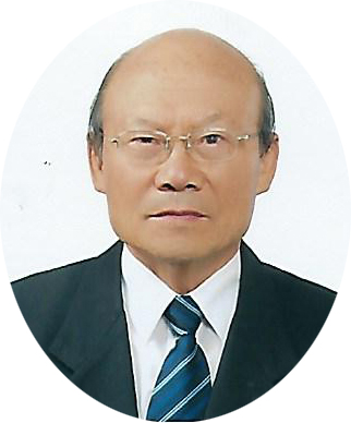 김수연.jpg